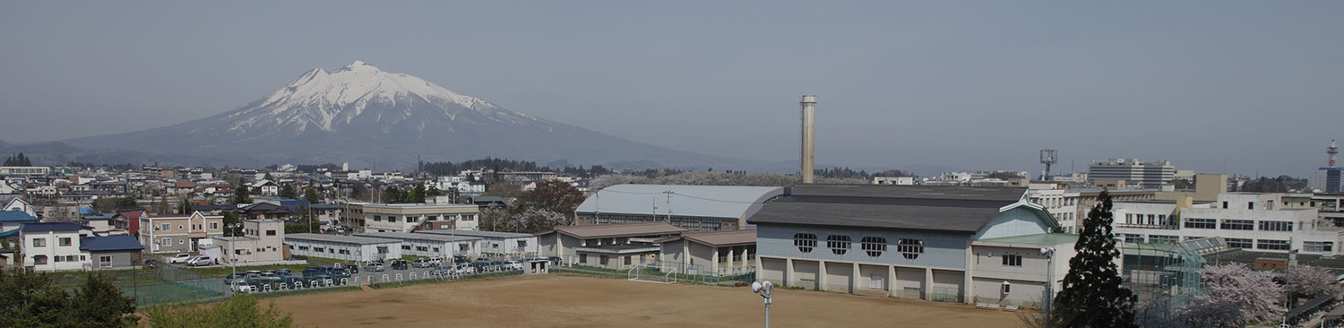 募集人員 | 弘前大学 入試情報