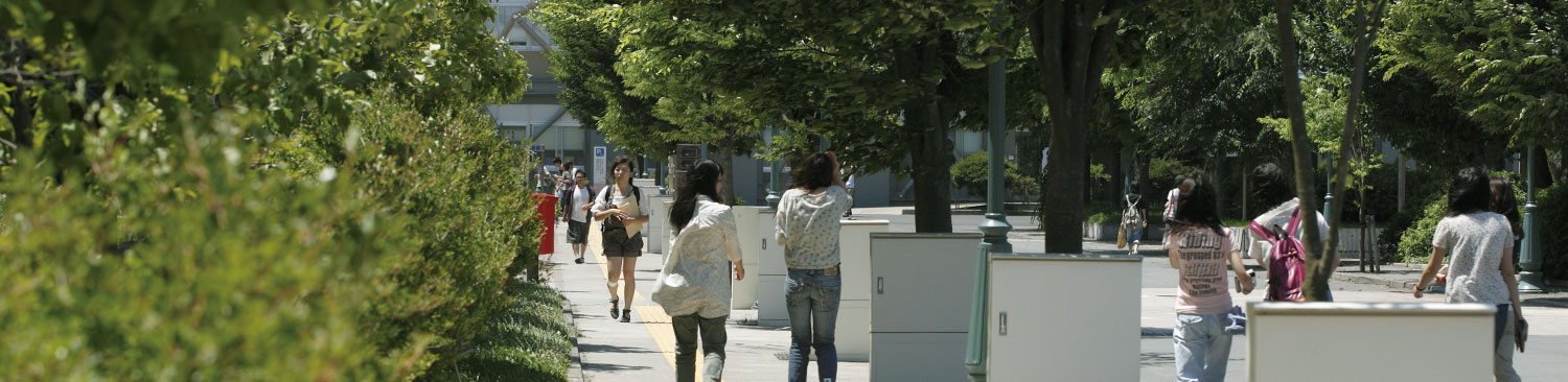 過去の入試問題 弘前大学 入試情報